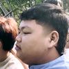 riskynurfaisfadliansyah