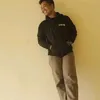 yosaarifmustofa