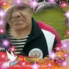 user62442927