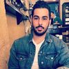 althaidi9
