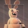 mantoo_gtw