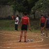 sdnw87__