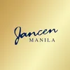 jancenmanila