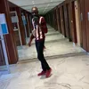 alkeboulane10