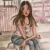 _k_eve_