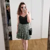 eeleenaa34