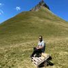 garmyan_298