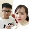thanhhuong590