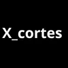 x_cortes_am