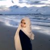 tttiraamissyuu