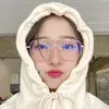 แบมเบ๊บ🥱