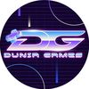 duniagames.co.id