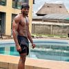 chinedu_ihechiluru