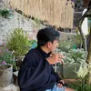du_cacaa