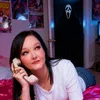 kayleybeaton1