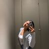 Hi, aku suka matcha