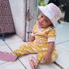 erlindasaragih