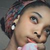 khadee84