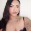 ashleymedd