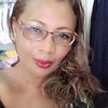marthavelazquez19