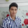minh_anh185