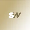 sportsworldfits