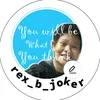 rex_b_joker