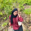 yumiii03_