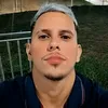 rey_santos7