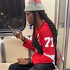 mikefreshbeatz