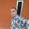 srmacabro1