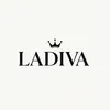 ladivavn