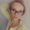 marinushka5553