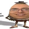 episofilia_dahlia