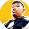 akosipopoy.tv