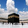 user986931186