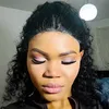 chiomapretty7