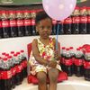 adeniyiaderonke39