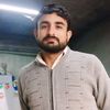 arshadarshad229