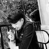 luonglong_