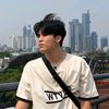 inihumanhyung_