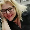 robertaseminara3