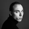 alessandro.toniniph