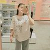 dede_kechil01