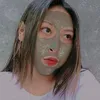 ekaratna_07