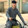bilalafridi760