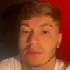bentoalmeida04
