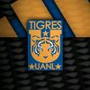 danielitoo912