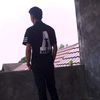 anggad26