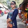 sapanakhadka23
